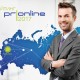 Рейтинг от PRonline: кто продвигает товары и услуги онлайн