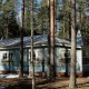 В Татарстане обнаружено много заброшенных детских лагерей