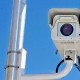 «Видеофикация» Татарстана выходит на новый уровень