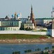 Названы самые дорогостоящие туристические объекты РТ
