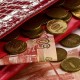 В Татарстане самый низкий уровень бедности в России