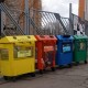 Переработка мусора в РТ — комплексное внедрение инноваций
