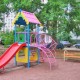 Детская инфраструктура в НЧ: все довольны
