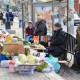 Главные проблемы уличной торговли в Казани