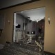 В Подмосковье в частном доме взорвался газ