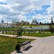 Власти Татарстана продолжают заниматься благоустройством городов