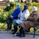 Как отразится на РТ увеличение пенсионного возраста?