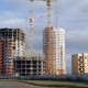 Проблемы дольщиков НЧ скоро будут решены