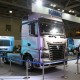КАМАЗ создает грузовики нового поколения