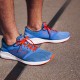 Как защитить суставы при занятиях спортом: сеть MEGASPORT рассказала о преимуществах тренировок в спортивной обуви