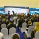 В Москве прошел первый Международный форум и выставка Riverport Expo 2018