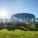 «Иннополис» выходит на новую ступень развития