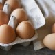 Розничные цены на куриные яйца устремились к новым высотам