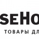 Весенние новинки и премьеры на HouseJold Expo-2019