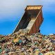 В РТ назрела необходимость «мусорной реформы»