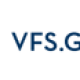 VFS Global открывает новый Визовый Центр в Москве