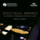 Pro-Vision Communications: the winner takes… IABC Gold Quill Awards!
