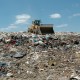 Что мешает качественной реализации мусорной реформы в РТ