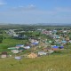 Отток сельского населения стал проблемой для Татарстана