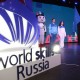 WorldSkills в Казани — самые интересные события
