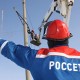 «Россети» готовы к зиме