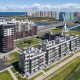 Новостройки Петербурга: на какие проекты обратить внимание в 2020 году