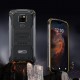DOOGEE S68 Pro – первый в мире «неубиваемый» смартфон с функцией беспроводной обратной зарядки