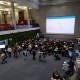 День интернет-рекламы: новый уровень. 29 февраля 2020, Москва + онлайн