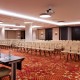 Всё о маммопластике: в Москве состоится пятая юбилейная конференция Moscow Breast Meeting с участием звездных зарубежных хирургов