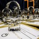 Pronline стал информационным партнером VIII Ежегодной Национальной премии в области событийного маркетинга и специальных мероприятий «Событие года»