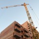 Татарстан сохранил высокие темпы жилищного строительства