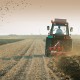 Татарстан решает проблему неиспользования с/х земель