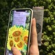 AR-beauty: в России представили первую говорящую линейку уходовой косметики