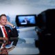 Компания Mankiewicz (Гамбург, Германия) стала членом Российской Ассоциации Ветроиндустрии (РАВИ)