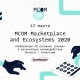 MCOM Marketplace and Ecosystems 2020