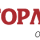 Мосгорломбард анонсировал итоги года на встрече с инвесторами