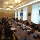 Россия — Венгрия: укрепление экономических связей