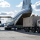 Российские военные вирусологи, разрабатывавшие вакцину против лихорадки Эбола, помогут Италии в борьбе против короновируса