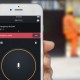 В период пандемии коронавируса российское отделение Zello предоставит компаниям свой сервис бесплатно