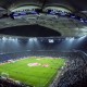 Новости спорта: двое игроков “Юты Джаз” заболели коронавирусом
