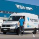 Бесконтактная доставка и оплата посылок — новое решение Hermes Russia в период карантина и самоизоляции