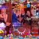 Группа Queens впервые провела онлайн-концерт в Likee в рамках поддержки режима всеобщей самоизоляции