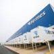 Компания Hermes Russia проанализировала работу онлайн-ритейла в условиях пандемии коронавируса