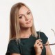 Консалтинговая компания Teamline-consult поможет компаниям пережить коронокризис