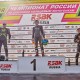 Официальный допинг для моторных видов спорта