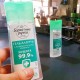Unilever начинает производство антибактериального геля «Бархатные ручки» на контрактных мощностях в Тульской области