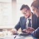 Виртуальный банк TalkBank запустил для самозанятых первый сервис в мессенджерах