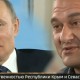 Всемирная богатырская Лига «Сильнейшая нация мира» — идею создания амбициозного проекта поддержал Президент Путин