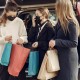 Как увеличить продажи в сложное время: 14 практических советов для бизнеса