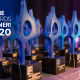 Социальный проект NIVEA стал победителем In2 SABRE Awards 2020